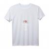 Gott Religion Glaube Jesus Christus Kreuz T-Shirt mit V-Ausschnitt – Perfektes Geschenk für Gläubige & Christen zu Weihnachten, Geburtstag & besonderen Anlässen
