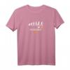 Bitcoin The Evolution Of Money T-Shirt – Klassisch geschnittenes Kryptowährung Shirt für Krypto-Fans