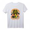 Cobra Kai Karate-Dojo-Logo T-Shirt - Offizielles Merchandise für Fans der Serie
