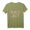 Platz da ich bin vom Dorf T-Shirt – Lustiger Spruch für Landleben, Dorffest & Naturabenteuer, perfektes Geschenk für Landliebhaber