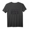 HapOwl T-Shirt - Einfaches und Unkompliziertes Geschenk für Freunde & Feiernde
