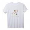 Lustiges Schneemann Weihnachts-T-Shirt mit Humor & Sarkasmus - Perfektes Geschenk für Weihnachten, Geburtstage & Neujahr