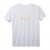 It's a CAPRICE Thing Personalisiertes Namens T-Shirt – Lustiges Geschenk für Männer, Frauen & Kids