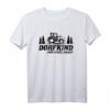 Landwirt & Dorfkind Stolz drauf T-Shirt - Perfektes Geschenk für Bauern, Landwirte & Dorfkinder zum Geburtstag oder Weihnachten