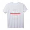 Ich bin Zimmermann T-Shirt – Lustiges Geschenk für Zimmermänner zu Geburtstag, Vatertag & Weihnachten