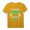 Lustiges Schwägerin T-Shirt - Originelles Geschenk für Geburtstag & Weihnachten, Exklusives Design