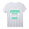 Lustiges Schwägerin T-Shirt - Originelles Geschenk für Geburtstag & Weihnachten, Exklusives Design