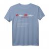 RPG | Rollenspiel T-Shirt mit Würfel & Gamemaster Design - Perfekt für Pen & Paper Fans, Tabletop & Brettspiel Enthusiasten
