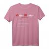 RPG | Rollenspiel T-Shirt mit Würfel & Gamemaster Design - Perfekt für Pen & Paper Fans, Tabletop & Brettspiel Enthusiasten
