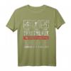 Triathlon Shirt | Lustiges Geschenk für Triathleten und Triathletinnen – Perfekt für Weihnachten, Geburtstage & mehr
