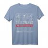 Triathlon Shirt | Lustiges Geschenk für Triathleten und Triathletinnen – Perfekt für Weihnachten, Geburtstage & mehr