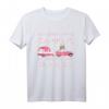 Ein Leben Ohne Camping Ist Möglich Aber Sinnlos - Camper T-Shirt, Perfektes Geschenk für Caravan- und Wohnmobil-Fans