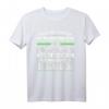 Lustiges Hausmeister T-Shirt für Facility Manager - Witziges Geschenk für Kollegen, Mitarbeiter & Selbstständige