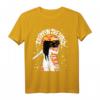 Psychedelic Abstract Art Hippie Trippy LSD Nackt T-Shirt – Perfektes Geschenk für Kunst-, Festival- und Rave-Fans