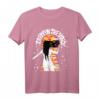 Psychedelic Abstract Art Hippie Trippy LSD Nackt T-Shirt – Perfektes Geschenk für Kunst-, Festival- und Rave-Fans