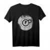 Dead Orbit - Guardian Faction T-Shirt für Destiny Fans – Stylisches Gaming Shirt in vielen Farben und Größen, Perfekt als Geschenk für Gamer, Familie & Freunde