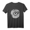 Dead Orbit - Guardian Faction T-Shirt für Destiny Fans – Stylisches Gaming Shirt in vielen Farben und Größen, Perfekt als Geschenk für Gamer, Familie & Freunde