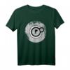 Dead Orbit - Guardian Faction T-Shirt für Destiny Fans – Stylisches Gaming Shirt in vielen Farben und Größen, Perfekt als Geschenk für Gamer, Familie & Freunde