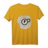 Dead Orbit - Guardian Faction T-Shirt für Destiny Fans – Stylisches Gaming Shirt in vielen Farben und Größen, Perfekt als Geschenk für Gamer, Familie & Freunde
