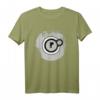 Dead Orbit - Guardian Faction T-Shirt für Destiny Fans – Stylisches Gaming Shirt in vielen Farben und Größen, Perfekt als Geschenk für Gamer, Familie & Freunde