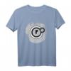Dead Orbit - Guardian Faction T-Shirt für Destiny Fans – Stylisches Gaming Shirt in vielen Farben und Größen, Perfekt als Geschenk für Gamer, Familie & Freunde