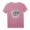 Dead Orbit - Guardian Faction T-Shirt für Destiny Fans – Stylisches Gaming Shirt in vielen Farben und Größen, Perfekt als Geschenk für Gamer, Familie & Freunde