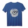 Dead Orbit - Guardian Faction T-Shirt für Destiny Fans – Stylisches Gaming Shirt in vielen Farben und Größen, Perfekt als Geschenk für Gamer, Familie & Freunde