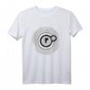Dead Orbit - Guardian Faction T-Shirt für Destiny Fans – Stylisches Gaming Shirt in vielen Farben und Größen, Perfekt als Geschenk für Gamer, Familie & Freunde