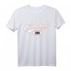 Oldschool 1981 Jahrgang Geburtstags T-Shirt – Exklusives Retro Geschenk für Geburtstagskinder des Jahrgangs 1981