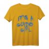 HapOwl T-Shirt - Klassisch geschnittenes Geschenk für Männer zum HapOwl