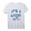 HapOwl T-Shirt - Klassisch geschnittenes Geschenk für Männer zum HapOwl