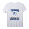 Griechenland Urlaub Fan T-Shirt mit Hellas Flagge – Perfekt für Griechenland-Reisen, Souvenirs & Stolze Griechen