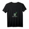 Open Sourcerer Lustiges Programmierer Coder T-Shirt – Perfektes Geschenk für Nerds, Geeks und IT-Profis