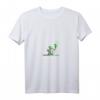 Open Sourcerer Lustiges Programmierer Coder T-Shirt – Perfektes Geschenk für Nerds, Geeks und IT-Profis