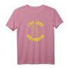Star Trek Live Long Hand T-Shirt - Offiziell lizenziertes Fan-Shirt für Science Fiction Liebhaber