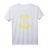 Star Trek Live Long Hand T-Shirt - Offiziell lizenziertes Fan-Shirt für Science Fiction Liebhaber