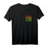 Keine Pflanze ist illegal Cannabis T-Shirt – Legalize It Protest-Mode für Hanf- und Weed-Fans, Herren & Damen