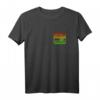 Keine Pflanze ist illegal Cannabis T-Shirt – Legalize It Protest-Mode für Hanf- und Weed-Fans, Herren & Damen