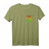 Keine Pflanze ist illegal Cannabis T-Shirt – Legalize It Protest-Mode für Hanf- und Weed-Fans, Herren & Damen