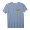 Keine Pflanze ist illegal Cannabis T-Shirt – Legalize It Protest-Mode für Hanf- und Weed-Fans, Herren & Damen