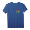 Keine Pflanze ist illegal Cannabis T-Shirt – Legalize It Protest-Mode für Hanf- und Weed-Fans, Herren & Damen