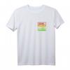 Keine Pflanze ist illegal Cannabis T-Shirt – Legalize It Protest-Mode für Hanf- und Weed-Fans, Herren & Damen