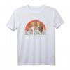 Star Wars Return of the Jedi Ewoks Retro T-Shirt – Offizielles Merchandise für Fans von Endor & Ewoks