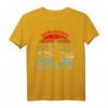 Vintage SCHWEIGEFUCHS Lehrer T-Shirt – Witziges Geschenk für Lehrer, Lehrerin & Klassenraum, ideal nach dem Lehramt Staatsexamen