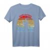 Vintage SCHWEIGEFUCHS Lehrer T-Shirt – Witziges Geschenk für Lehrer, Lehrerin & Klassenraum, ideal nach dem Lehramt Staatsexamen