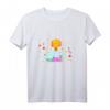 Chemie Herren Männer Chemielehrer Chemikant Wissenschaft T-Shirt – Perfekt für Chemie-Profis, Studenten & Wissenschaftsliebhaber