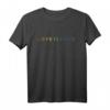 LOVE IS LOVE - LGBT Gay Pride Month T-Shirt für Unterstützung, Vielfalt & Akzeptanz
