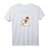 Herren Ich bin hier der Hahn im Korb T-Shirt – Lustiges Geschenk für Landwirte, Hühnerliebhaber & Geflügelzuchtfreunde