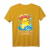Have You Tried Explaining It To The Rubber Duck T-Shirt – Lustiges Enten-Motiv für Wasser- und Entenliebhaber