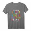 Kinder Kindergarten 2023 T-Shirt - Perfektes Geschenk zum Kindergartenstart & Einschulung für Kitakinder